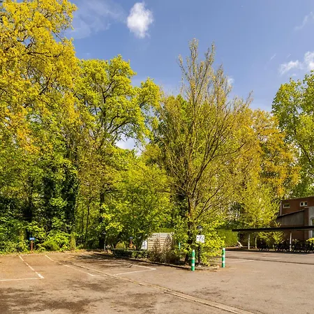 Park
